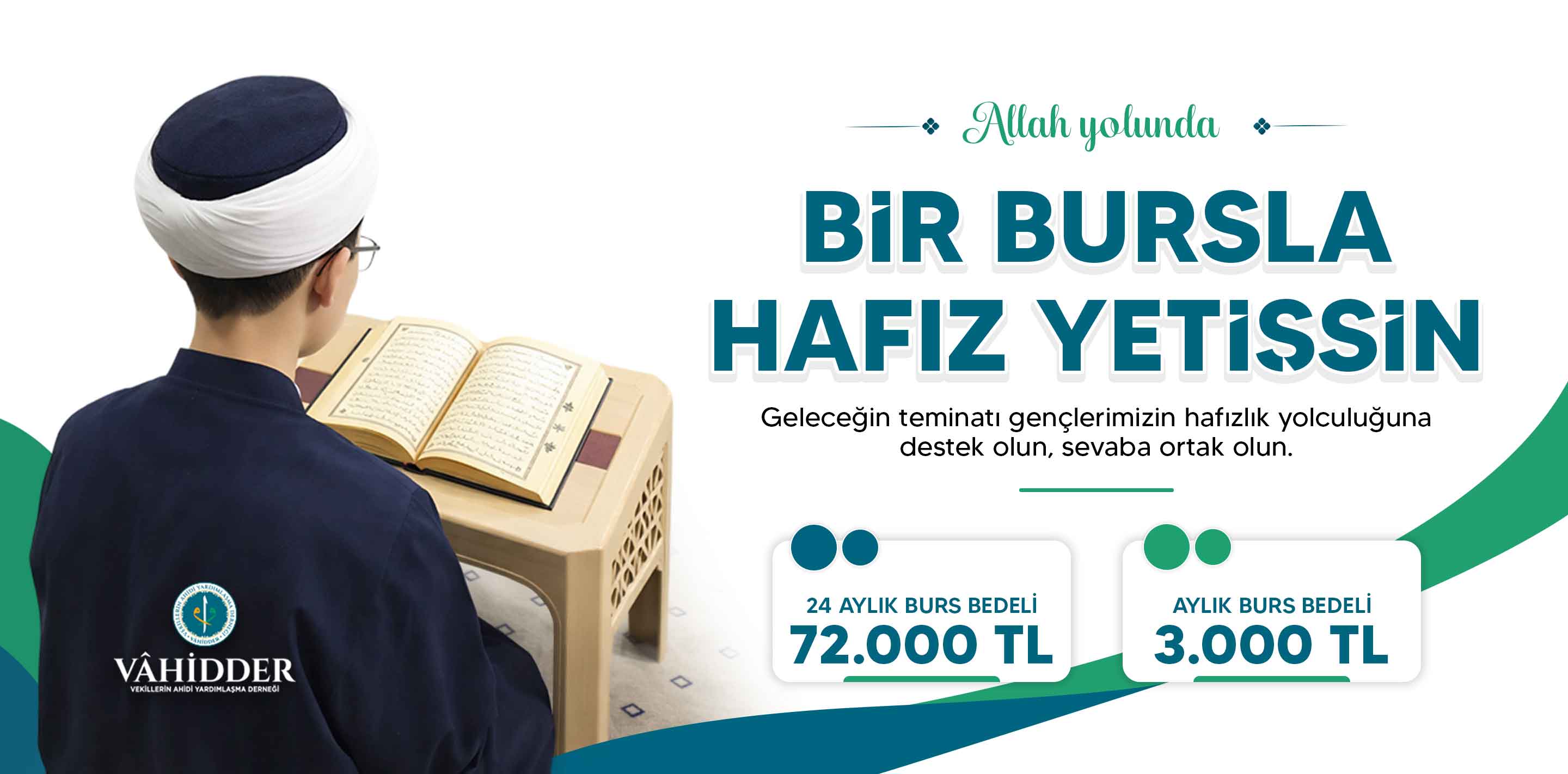 hero-img
